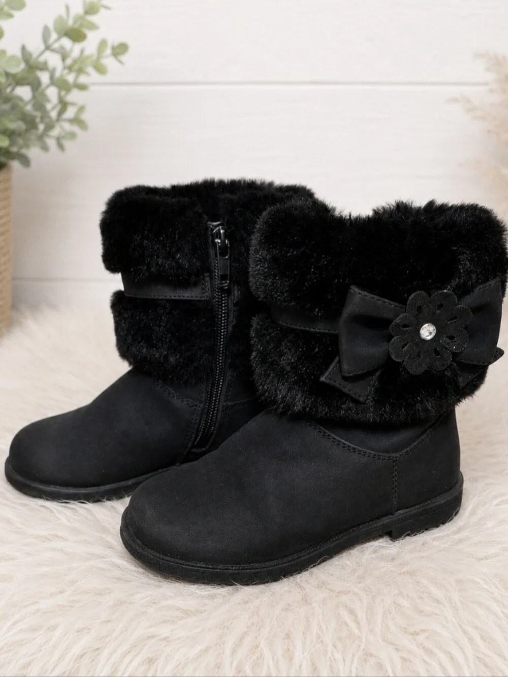 Rachel Shoes rachel shoes